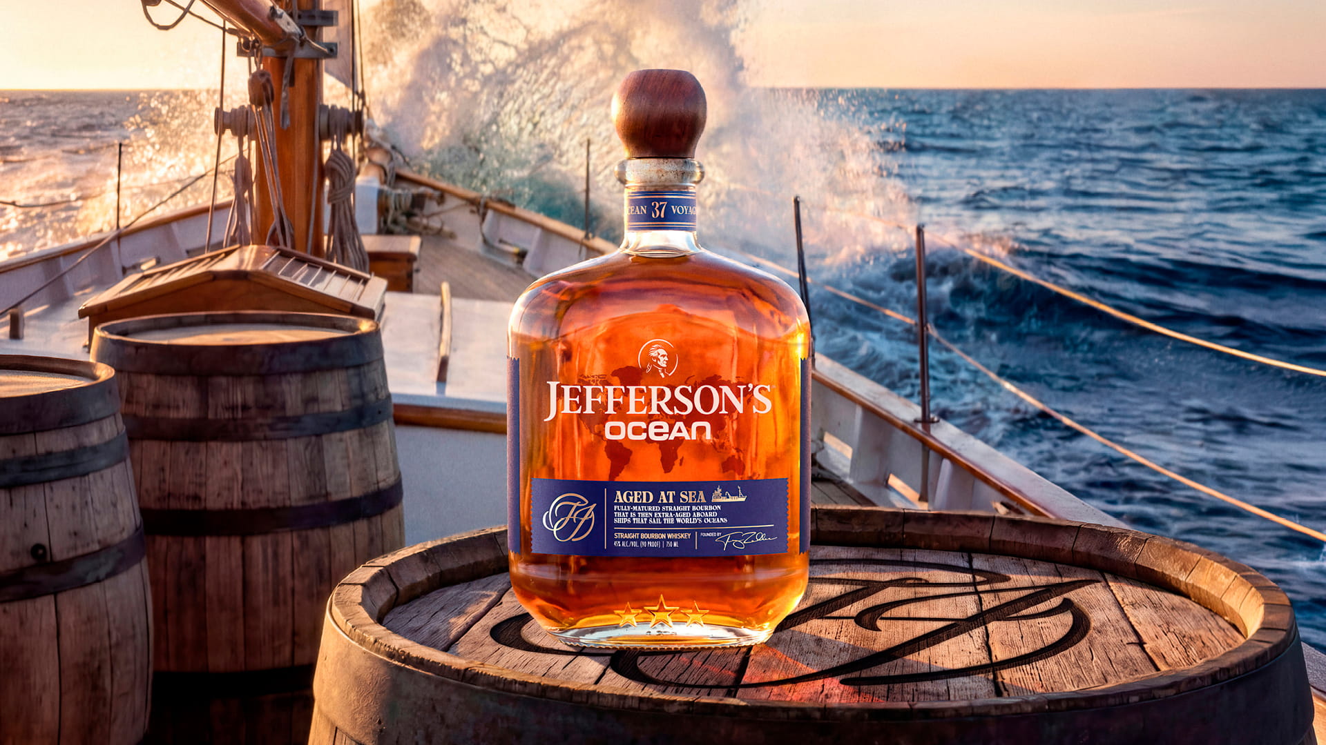 OCEAN WHISKY 10年 SHIP BOTTLE 760ml 43% 18_OCEAN_HERO-OUTDOOR_16x9-1.jpg