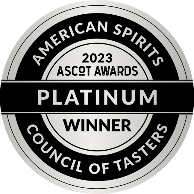 Platinum 2023 Ascot Awards